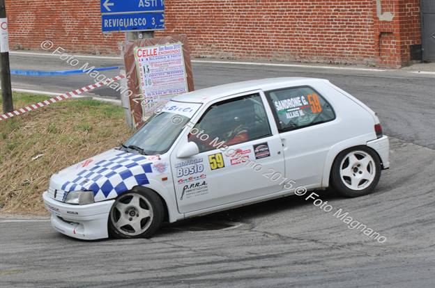 DSC_0946.JPG